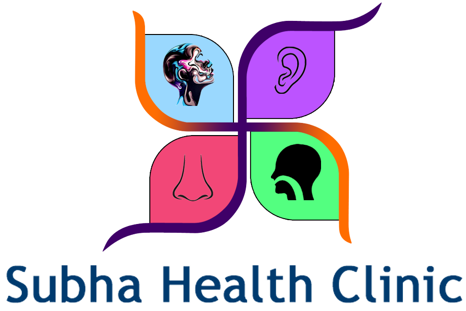clients logo